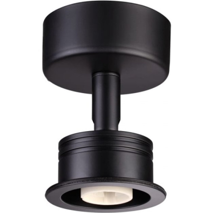 Корпус накладной NOVOTECH UNIT NV-370606