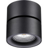 Накладной светильник NOVOTECH GRODA 358781 NV-358781