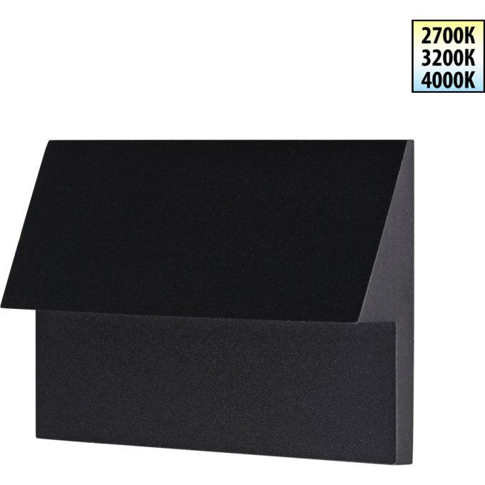 Подсветка для лестниц NOVOTECH SCALA 359725 NV-359725