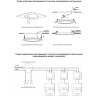 Спот NOVOTECH NOVEL LED встраиваемый 357616 NV-357616
