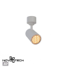 Светильник накладной NOVOTECH OVER SELENE 359928 NV-359928