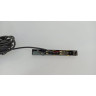 Токопровод NOVOTECH FLUM NV-135098