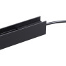 Токопровод (подвод питания) NOVOTECH VECTOR 135311 NV-135311