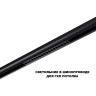 Трековый светильник NOVOTECH FLUM 359635 NV-359635
