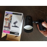 Трековый светильник NOVOTECH PIPE 370412 NV-370412