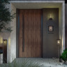 Уличный наземный светильник NOVOTECH FRAN 370946 NV-370946