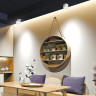 Встраиваемый светильник NOVOTECH GRODA 358776 NV-358776