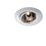 Встраиваемый светильник NOVOTECH COIL 369620 NV-369620