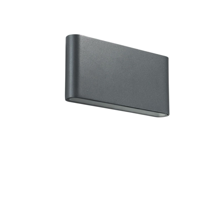 Уличный настенный светильник NOVOTECH KAIMAS 357422 NV-357422