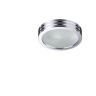 Встраиваемый светильник NOVOTECH DAMLA 370388 NV-370388