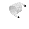 Светодиодный шнур NOVOTECH RAMO 359330 NV-359330