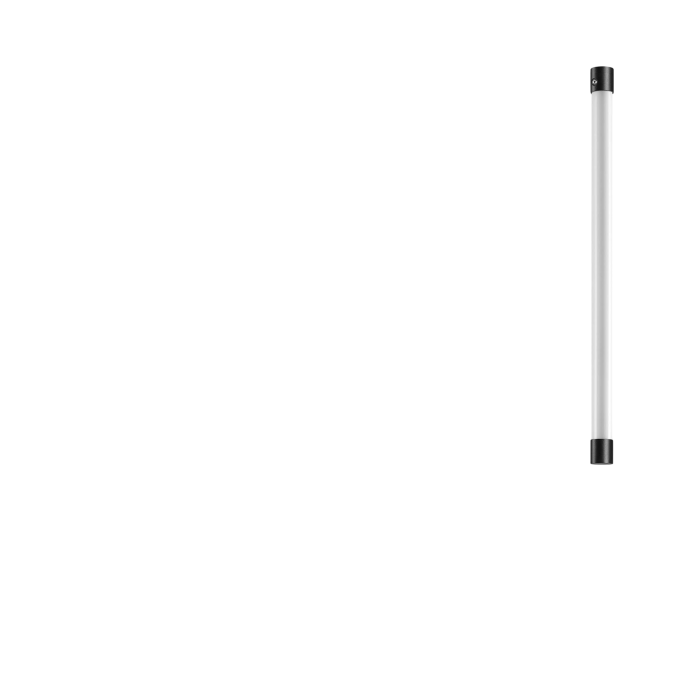 Светильник подвесной NOVOTECH VITZ 359351 NV-359351